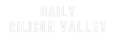 Daily Silicon Valley
