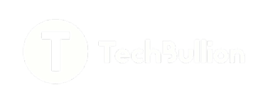 TechBullion