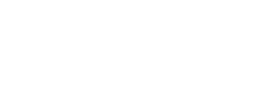 Time Business News