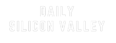 Daily Silicon Valley