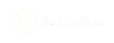 TechBullion