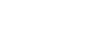 Times Business