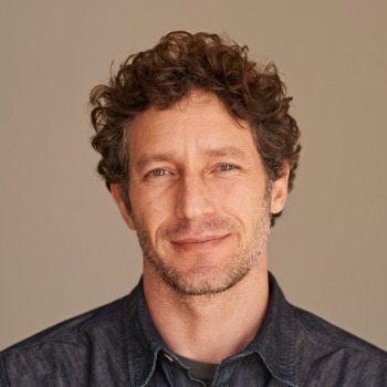 Michael Peterson