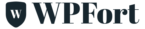 WPFort.ai