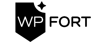 WPFort